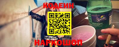 экстази Туймазы